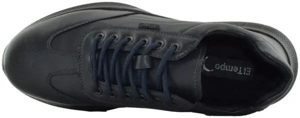 Купить FL96_EB33-2-T_NAVY EL TEMPO Кроссовки мужские за 4 980 руб. в интернет-магазине Дом Обуви