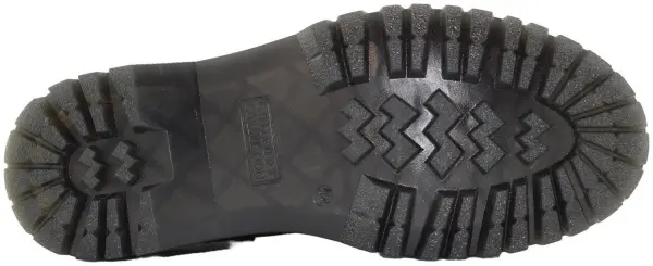 Купить Б541чп Sergio Mareatti Ботинки мужские за 7 360 руб. в интернет-магазине Дом Обуви