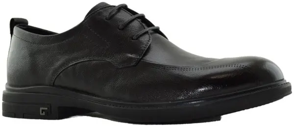 Купить VS83-175072 RESPECT Полуботинки мужские за 7 220 руб. в интернет-магазине Дом Обуви