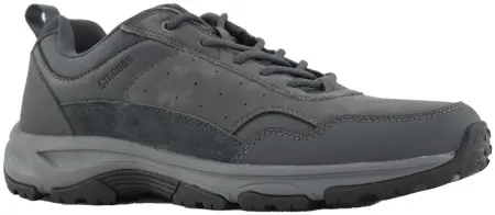 Купить C3486-1 STROBBS Кроссовки мужские за 5 180 руб. в интернет-магазине Дом Обуви