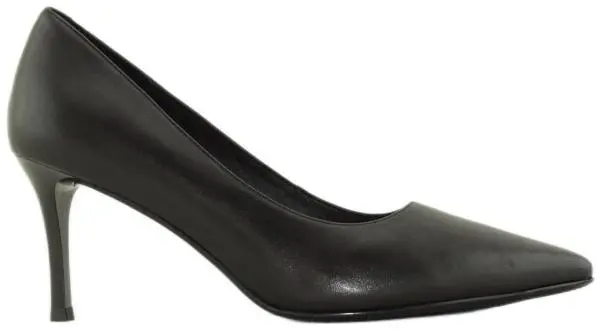 Купить 22C5-51-201 LADY COUTURE Туфли-лодочки женские за 7 400 руб. в интернет-магазине Дом Обуви