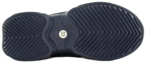 Купить 644279-12 КОТОФЕЙ кроссовки детские за 1 700 руб. в интернет-магазине Дом Обуви Купить 644279-12 КОТОФЕЙ кроссовки детские за 1 700 руб. в интернет-магазине Дом Обуви