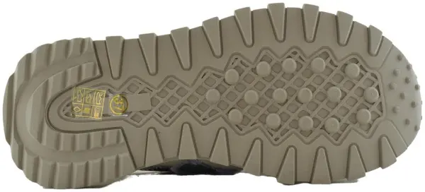 Купить JT609-1-3 SS33 Кроссовки женские за 5 010 руб. в интернет-магазине Дом Обуви