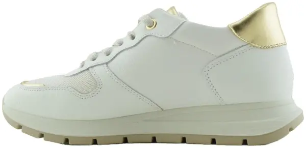 Купить 556761 1405/025 IMAC Кроссовки женские за 10 350 руб. в интернет-магазине Дом Обуви