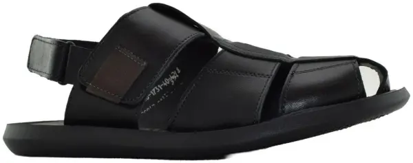 Купить 36-1731-40 Magellan Сандалии мужские за 3 310 руб. в интернет-магазине Дом Обуви Купить 36-1731-40 Magellan Сандалии мужские за 3 310 руб. в интернет-магазине Дом Обуви