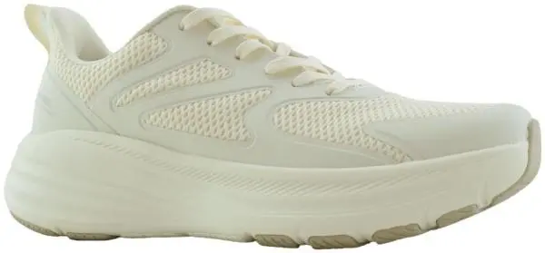 Купить F7655-12  STROBBS Кроссовки женские за 5 130 руб. в интернет-магазине Дом Обуви Купить F7655-12  STROBBS Кроссовки женские за 5 130 руб. в интернет-магазине Дом Обуви