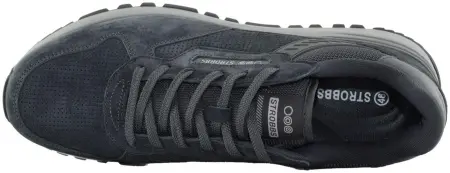 Купить G3601-12 STROBBS Кроссовки мужские за 6 620 руб. в интернет-магазине Дом Обуви