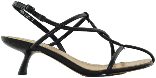 Купить VS56-175375/8 RESPECT Босоножки женские летние за 4 500 руб. в интернет-магазине Дом Обуви