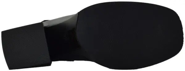 Купить 25R-DME27-47-101 BONAVI Ботильоны женские за 7 420 руб. в интернет-магазине Дом Обуви