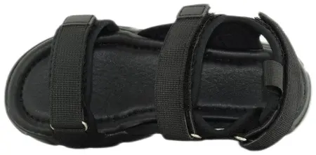 Купить 217016/01-07 CROSBY Сандалии детские за 1 490 руб. в интернет-магазине Дом Обуви