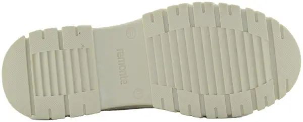 Купить D0E77-45 REMONTE Ботинки женские за 9 450 руб. в интернет-магазине Дом Обуви