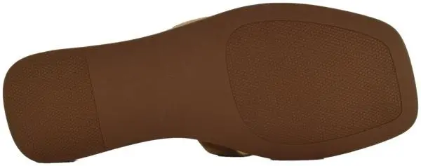 Купить MDS26-HCLM3-007-2 Covani Сабо женские за 5 800 руб. в интернет-магазине Дом Обуви