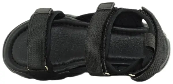 Купить 217016/01-07 CROSBY Сандалии детские за 1 490 руб. в интернет-магазине Дом Обуви