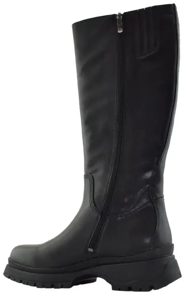 Купить VS30-120575/8 Respect Сапоги женские за 5 090 руб. в интернет-магазине Дом Обуви