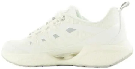 Купить F7355-6 STROBBS Кроссовки женские за 3 450 руб. в интернет-магазине Дом Обуви Купить F7355-6 STROBBS Кроссовки женские за 3 450 руб. в интернет-магазине Дом Обуви