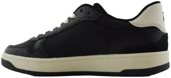 Купить U1900-00 RIEKER Кроссовки мужские за 7 160 руб. в интернет-магазине Дом Обуви