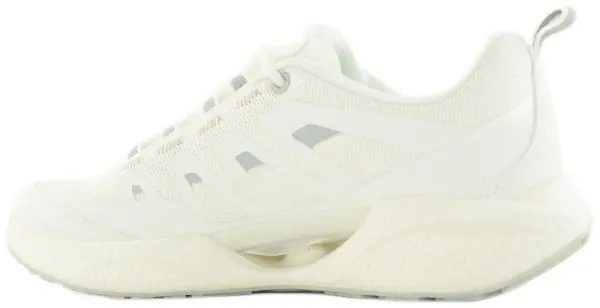 Купить F7355-6 STROBBS Кроссовки женские за 3 450 руб. в интернет-магазине Дом Обуви Купить F7355-6 STROBBS Кроссовки женские за 3 450 руб. в интернет-магазине Дом Обуви