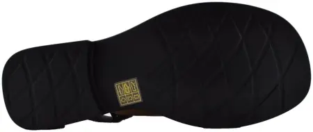 Купить RU24002-4 JA 'VENSI Туфли женские летние за 4 900 руб. в интернет-магазине Дом Обуви