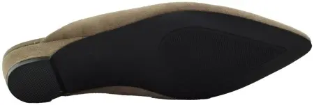 Купить XMG-61866-1D-VP MADELLA Туфли летние женские  за 5 790 руб. в интернет-магазине Дом Обуви