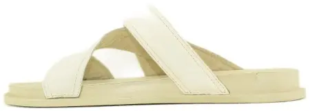 Купить Л035бп Sergio Mareatti Пантолеты мужские  за 3 660 руб. в интернет-магазине Дом Обуви