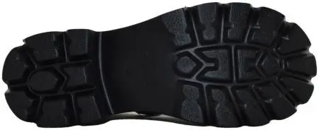 Купить 24741п-1 KAPIKA Туфли детские за 4 160 руб. в интернет-магазине Дом Обуви