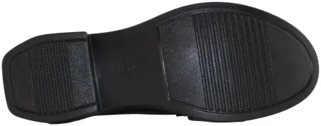 Купить 42-TZU8-14-101 BONAVI Туфли женские за 4 440 руб. в интернет-магазине Дом Обуви