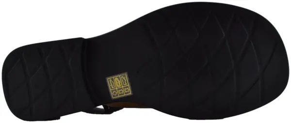 Купить RU24002-4 JA 'VENSI Туфли женские летние за 4 900 руб. в интернет-магазине Дом Обуви