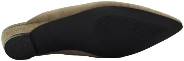 Купить XMG-61866-1D-VP MADELLA Туфли летние женские  за 5 790 руб. в интернет-магазине Дом Обуви