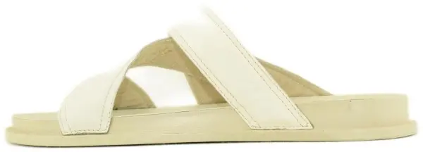 Купить Л035бп Sergio Mareatti Пантолеты мужские  за 3 660 руб. в интернет-магазине Дом Обуви