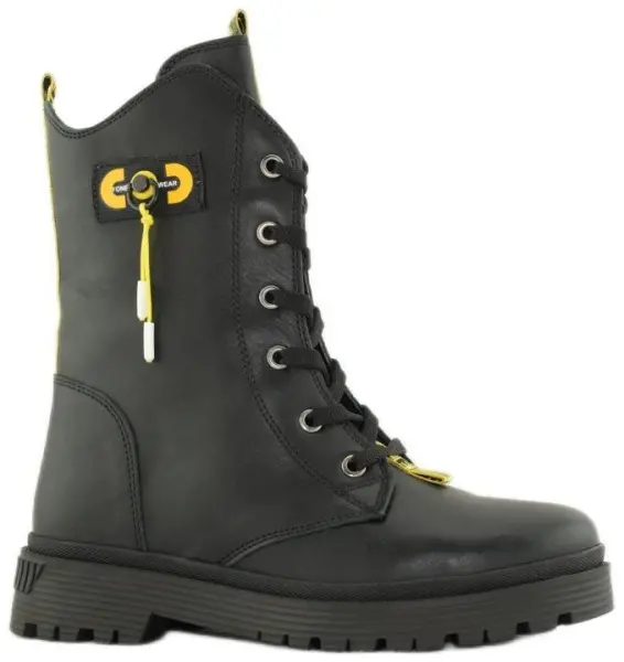 Купить 8866501 Sergio Mareatti Ботинки женские за 4 940 руб. в интернет-магазине Дом Обуви