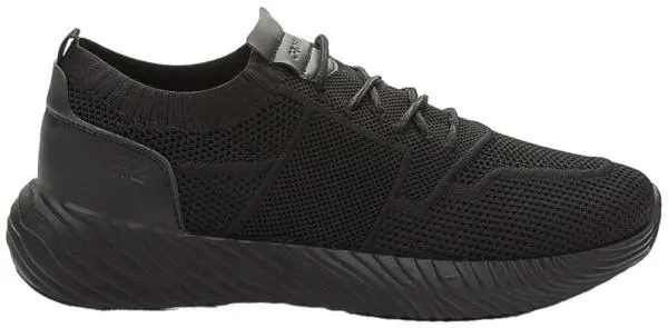 Купить 447005/03-02 CROSBY Кроссовки мужские за 2 790 руб. в интернет-магазине Дом Обуви Купить 447005/03-02 CROSBY Кроссовки мужские за 2 790 руб. в интернет-магазине Дом Обуви