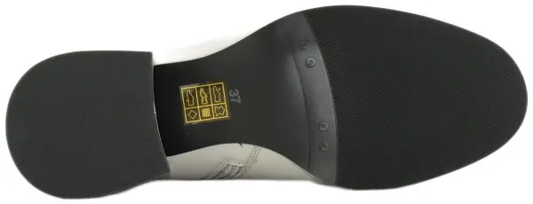 Купить 1F1719-0700-С869B-1 SG Collection Ботильоны женские за 5 470 руб. в интернет-магазине Дом Обуви Купить 1F1719-0700-С869B-1 SG Collection Ботильоны женские за 5 470 руб. в интернет-магазине Дом Обуви