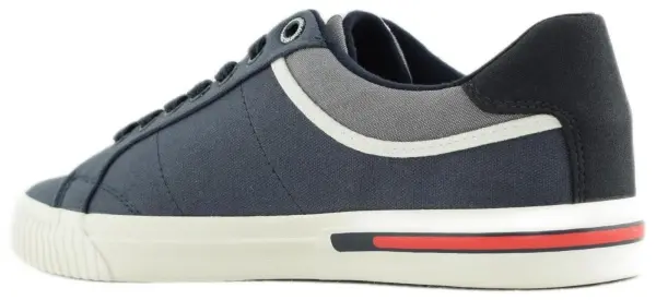 Купить 5-5-13604-26-805 S.Oliver Полуботинки мужские за 2 990 руб. в интернет-магазине Дом Обуви