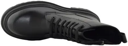 Купить 136-523-03 Sergio Mareatti Ботинки женские за 8 950 руб. в интернет-магазине Дом Обуви