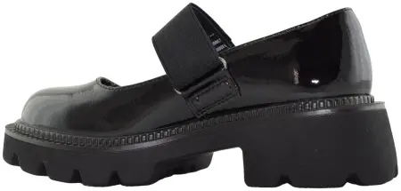 Купить 938310/03-02 BETSY Туфли подростковые за 2 930 руб. в интернет-магазине Дом Обуви