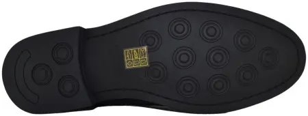 Купить K156-13 GIOVANNI BRUNO Туфли мужские за 6 990 руб. в интернет-магазине Дом Обуви