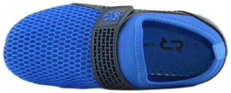 Купить 217280/01-01 CROSBY Кроссовки детские  за 1 720 руб. в интернет-магазине Дом Обуви