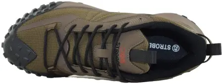 Купить C3629-17 STROBBS Кроссовки мужские за 5 220 руб. в интернет-магазине Дом Обуви