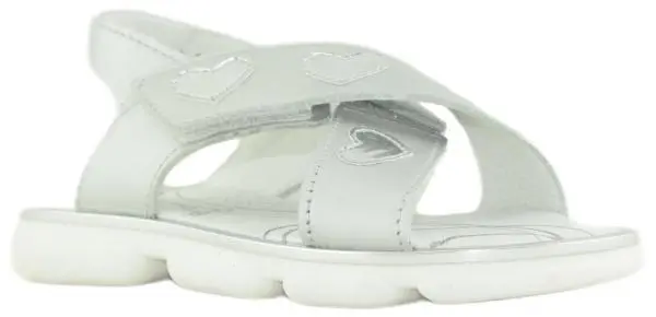 Купить 522154-21 КОТОФЕЙ Босоножки подростковые за 1 990 руб. в интернет-магазине Дом Обуви Купить 522154-21 КОТОФЕЙ Босоножки подростковые за 1 990 руб. в интернет-магазине Дом Обуви