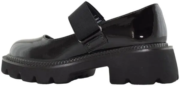 Купить 938310/03-02 BETSY Туфли подростковые за 2 930 руб. в интернет-магазине Дом Обуви