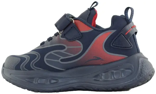 Купить 72962с-2 KAPIKA Кроссовки детские за 3 170 руб. в интернет-магазине Дом Обуви