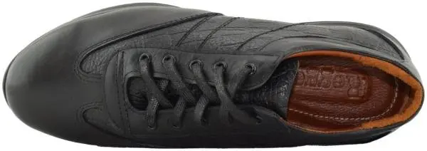 Купить 5 REGGER Полуботинки мужские за 10 720 руб. в интернет-магазине Дом Обуви Купить 5 REGGER Полуботинки мужские за 10 720 руб. в интернет-магазине Дом Обуви