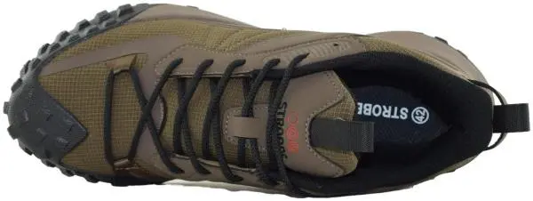 Купить C3629-17 STROBBS Кроссовки мужские за 5 220 руб. в интернет-магазине Дом Обуви