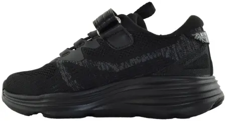 Купить N1781-3 STROBBS Кроссовки детские за 3 550 руб. в интернет-магазине Дом Обуви Купить N1781-3 STROBBS Кроссовки детские за 3 550 руб. в интернет-магазине Дом Обуви