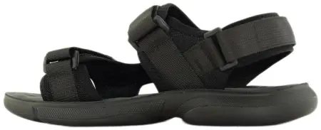 Купить VK69-161377 RESPECT Сандалеты мужские за 2 990 руб. в интернет-магазине Дом Обуви