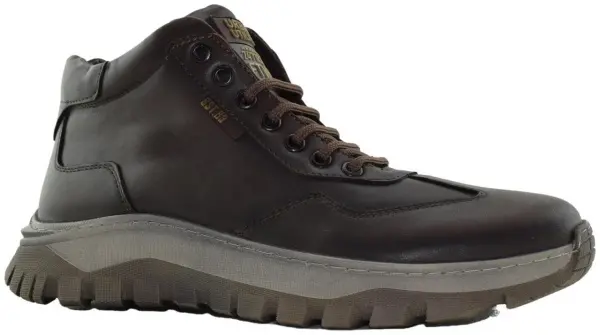 Купить 520-1660-41/М Magellan Ботинки мужские за 7 020 руб. в интернет-магазине Дом Обуви