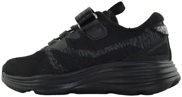 Купить N1781-3 STROBBS Кроссовки детские за 3 550 руб. в интернет-магазине Дом Обуви Купить N1781-3 STROBBS Кроссовки детские за 3 550 руб. в интернет-магазине Дом Обуви