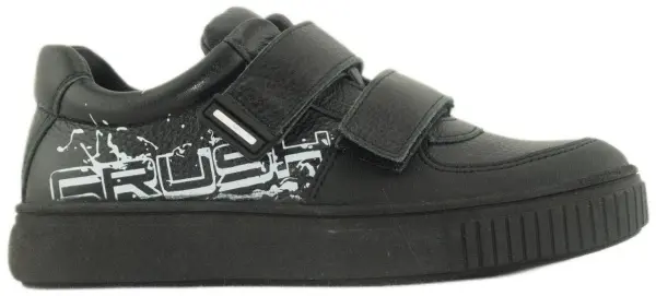 Купить 22СМФ 51446 SHAGOVITA  Полуботинки детские за 3 910 руб. в интернет-магазине Дом Обуви