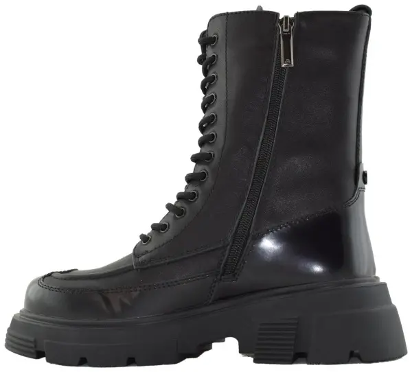 Купить H647-Q6706-1 VENSI Ботинки женские за 9 040 руб. в интернет-магазине Дом Обуви Купить H647-Q6706-1 VENSI Ботинки женские за 9 040 руб. в интернет-магазине Дом Обуви