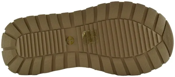 Купить 25R-KZE34-18-111 BONAVI Ботинки женские за 7 540 руб. в интернет-магазине Дом Обуви